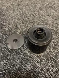 ハイエース ブレーキマスターバックCBF-TRH200V 44610-26790 - メルカリ
