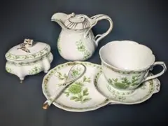 2026年最新】herend プレート インドの華の人気アイテム - メルカリ