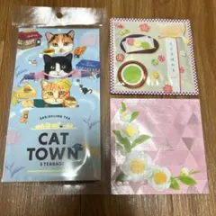 Item thumbnail for item 89463290-c9f2-49f7-ad40-b8cabe4433d5