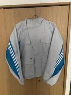美品　adidas ordinary people セットアップ