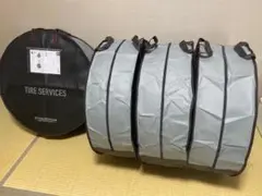 Item thumbnail for item e7e9bcf2-0ea1-4918-b505-4639c962b91c