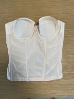 Lacoger《ラコルジェ》　ブライダルインナーセット