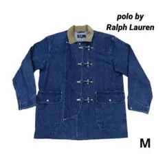 2026年最新】ファイヤーマン ラルフローレン ジャケットの人気アイテム