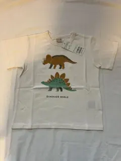 マキ様 リクエスト 2点 まとめ商品