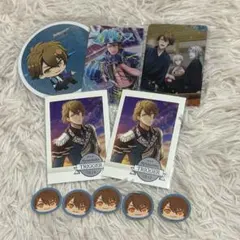 アイナナ　龍之介　まとめ売り
