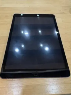 2026年最新】ipad 第7世代 128gbの人気アイテム - メルカリ