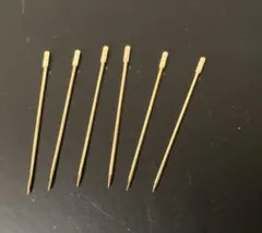 Item thumbnail for item 82041eb9-5bd6-47b4-b9ea-5610ee8a1211