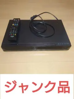 2026年最新】regza ジャンクの人気アイテム - メルカリ