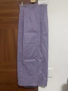 はまちゃん様 リクエスト 3点 まとめ商品