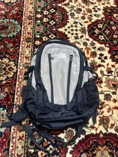 THE NORTH FACE シングルショット バックパック