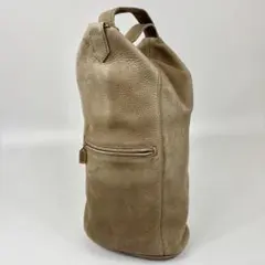 Item thumbnail for item 2db35b06-50f9-4906-934f-5f4e84b2fbe4