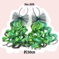 Item thumbnail for item 2a12c4bc-aeb9-4922-bc28-3f0512143da8