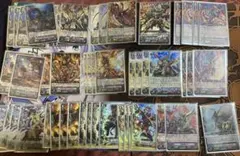 初代】デュエルマスターズ モルトNEXTデッキ 引退品 - メルカリ