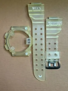 Item thumbnail for item 01577850-b89a-4f20-83f5-f3e206e530c8