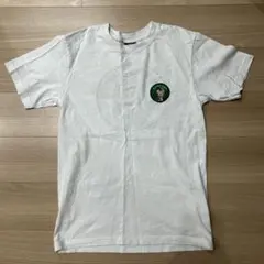 Item thumbnail for item a05be824-ea9f-42c6-8a5d-dc2cb5245c88