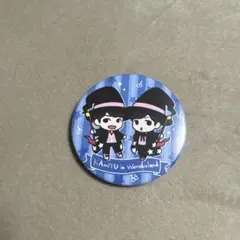 2025年最新】Kiramuneピンバッジの人気アイテム - メルカリ