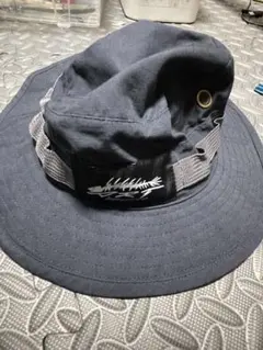 Item thumbnail for item f3711772-c979-43a6-9636-a0beede62b80