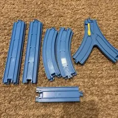 Item thumbnail for item cc8a7896-c594-4b93-a746-f2d67396708b