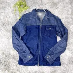 Item thumbnail for item bdc9c587-5628-43b1-a3b3-4d914c544767