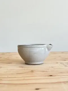 平清水　片口　　　陶器　　白磁 180846727.jpg?cmsp_timestamp=