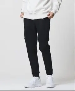 Item thumbnail for item 8b837086-bf6a-4f88-b31c-04661d2a74d0