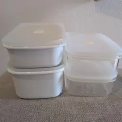 Item thumbnail for item 1ca4c054-e711-46dd-b9a8-2f7b41a174b4