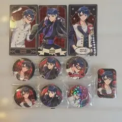 2026年最新】デューススペードの人気アイテム - メルカリ