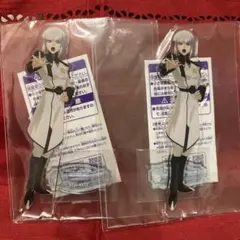 機動戦士ガンダムSEED ピクチャースタジオ イザーク はだかの王様