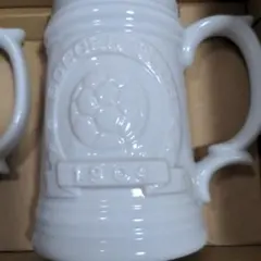 Item thumbnail for item 1a5ea04b-2cba-4972-baf4-905b952a9b19