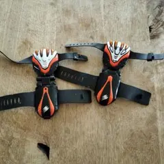 Item thumbnail for item 55473c5c-d774-4110-8e0c-aa99d28faf06