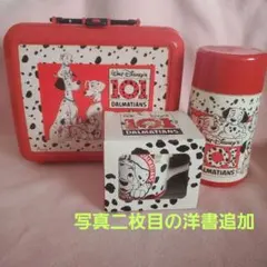 2025年最新】アラジン ランチボックスの人気アイテム - メルカリ