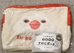 R.様 リクエスト 2点 まとめ商品 - メルカリ