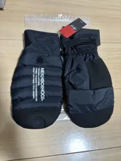 Item thumbnail for item e1464fa1-1e17-46d7-a359-d2be11c77cc7