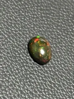 JOY☆JOY様 リクエスト 3点 まとめ商品