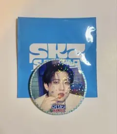 peparoni様 リクエスト 2点 まとめ商品