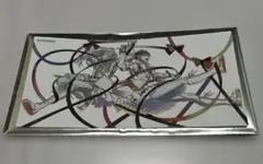 アイドリッシュセブン 10周年 特典 ステッカー Re:vale