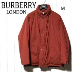 Item thumbnail for item 8be458f9-cb00-45df-9965-7843f13e5c88