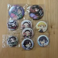暗殺教室 磯貝悠馬 まとめ売り - メルカリ