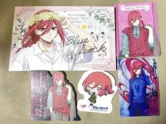 Item thumbnail for item b5c7d883-5203-436d-8e56-5285ba592748