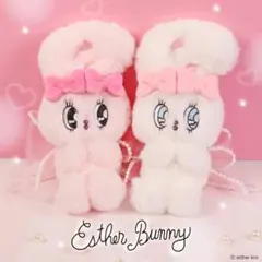 Item thumbnail for item c55c175e-c510-41fb-8a09-9fd70698b0a9