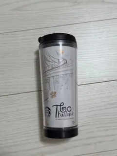 新品未使用】 日本ハム スタタン タンブラー ステンレス ビジター