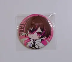 element sicks EL6 6弾 缶バッジ ていく DOGMA デフォ - メルカリ