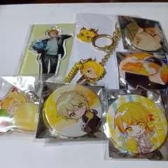 2026年最新】センラの人気アイテム - メルカリ