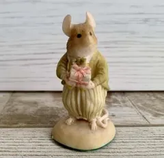フッチェンロイター カンガルー フィギュリン フッチェンロイター カンガルー フィギュリン - メルカリ