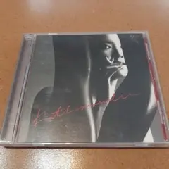 CD 松任谷由実/KATHMANDUのサムネイル
