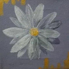 Item thumbnail for item e71ae729-bf75-4e91-b775-b444d222a525