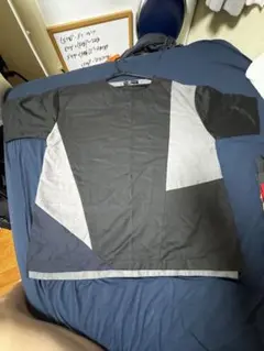 CONFIRM 切り替えデザイン Tシャツのサムネイル