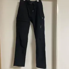 Item thumbnail for item 46416743-dafd-421d-959f-0a71647e0e99