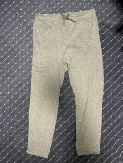 Item thumbnail for item 23c396fe-c161-4a69-934b-c9166e57e36b