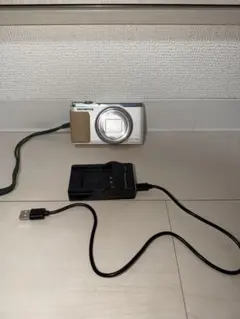 2026年最新】SH-60 OLYMPUSの人気アイテム - メルカリ
